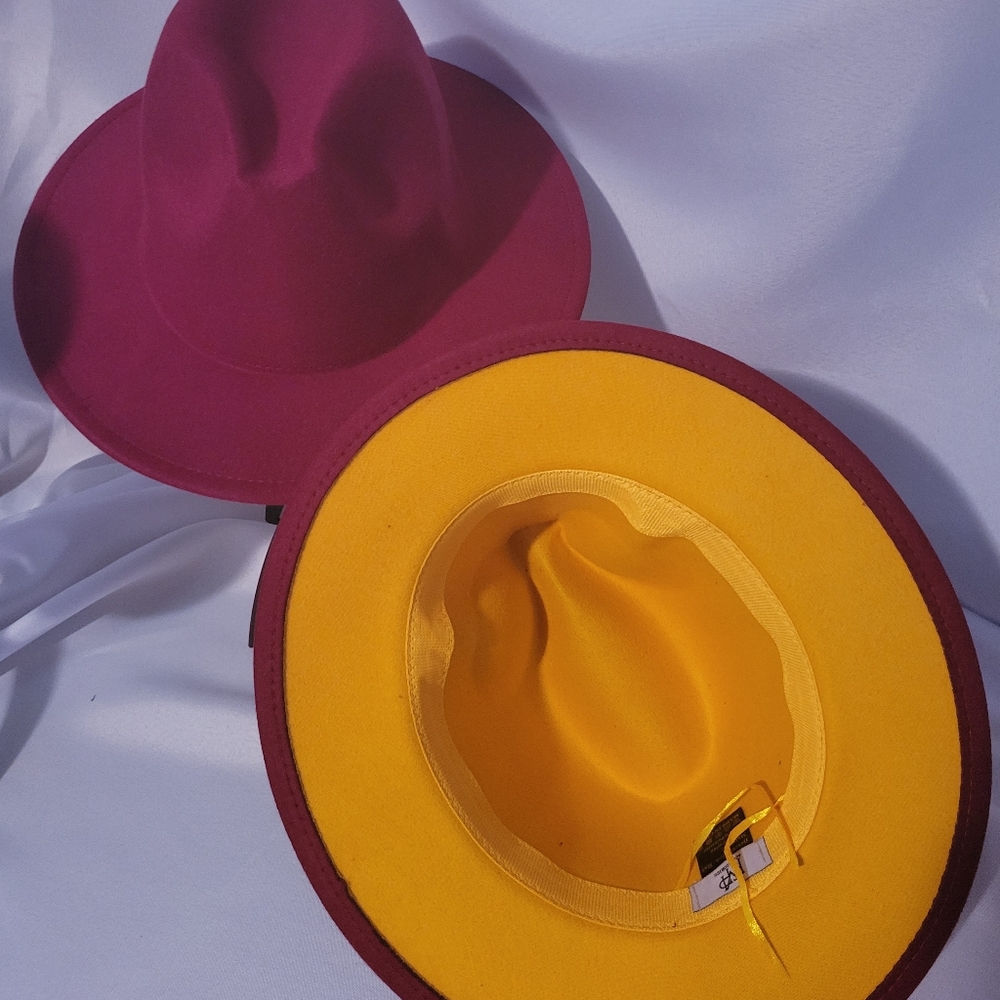 Fedora